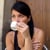 Maridy Gamoso