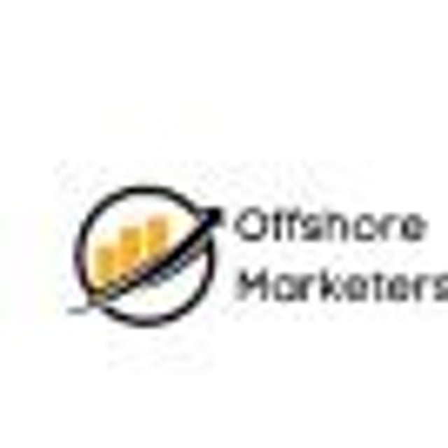 Offshore Marketers