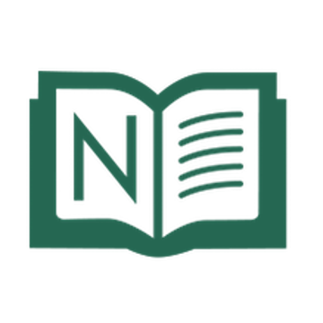Vimeo profile picture for @calculus