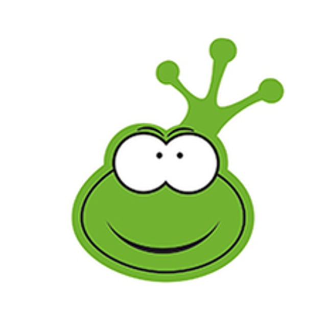Froggies