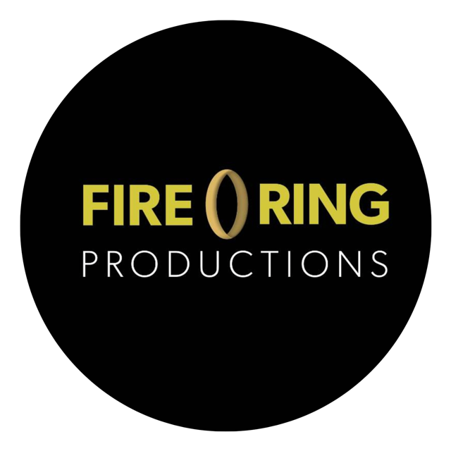 Fire Ring Productions