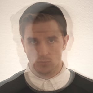 Profile picture for Johannes Lemke