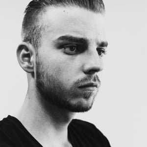 Profile picture for Tim Verhoeven