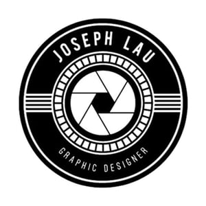 Profile picture for Joe Lau