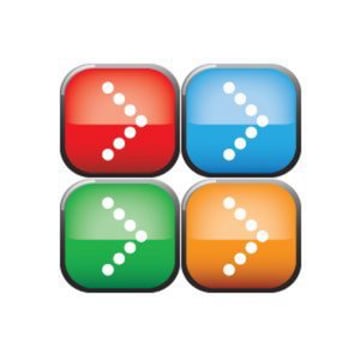 Vimeo profile picture for @prompt