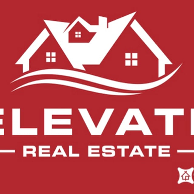 Elevate Real Estate