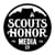 Scouts Honor Media Co.