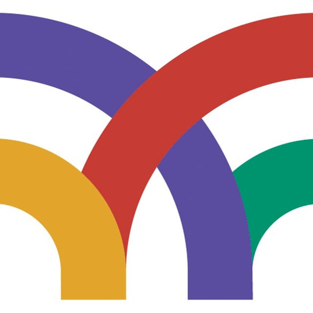 Sound agriculture