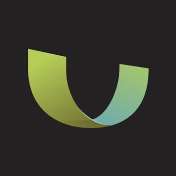Vimeo profile picture for @undivided