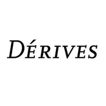 Vimeo profile picture for @derives