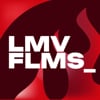 LAMUVI FILMS