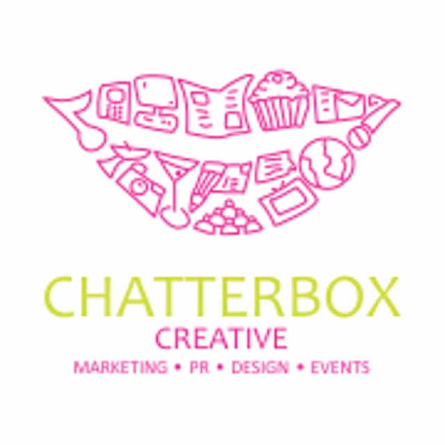 ChatterBox Creative