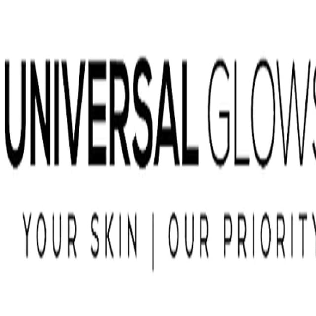 Universalglows