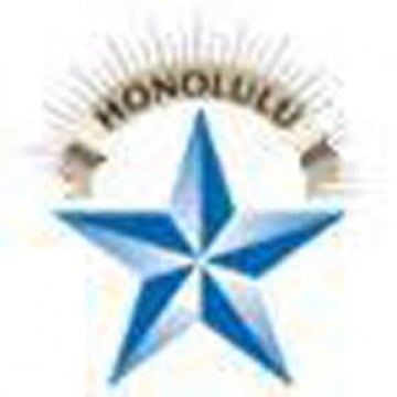 Vimeo profile picture for @honolulu