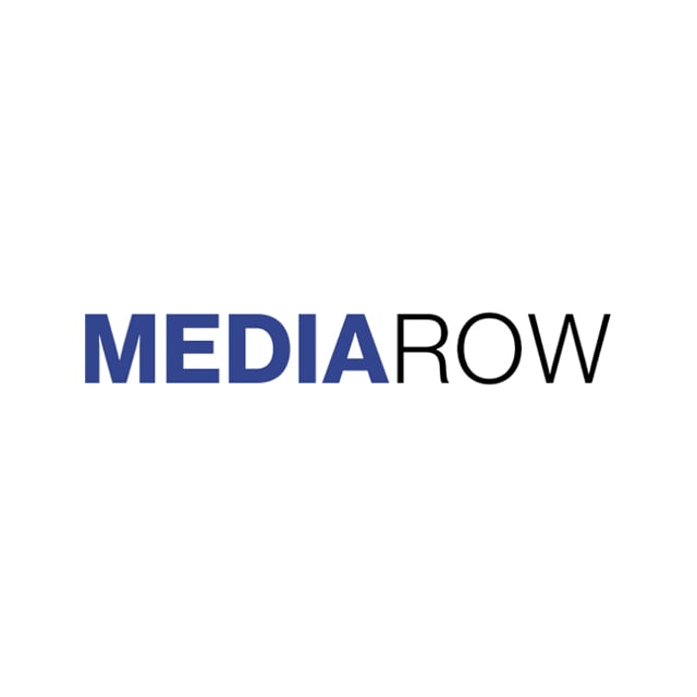 MEDIAROW