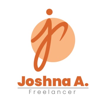 Vimeo profile picture for @joshna