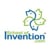 Schoolofinvention.com