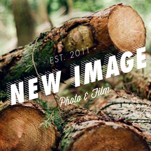 Profile picture for NewImage