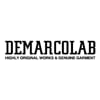 DeMarcoLab