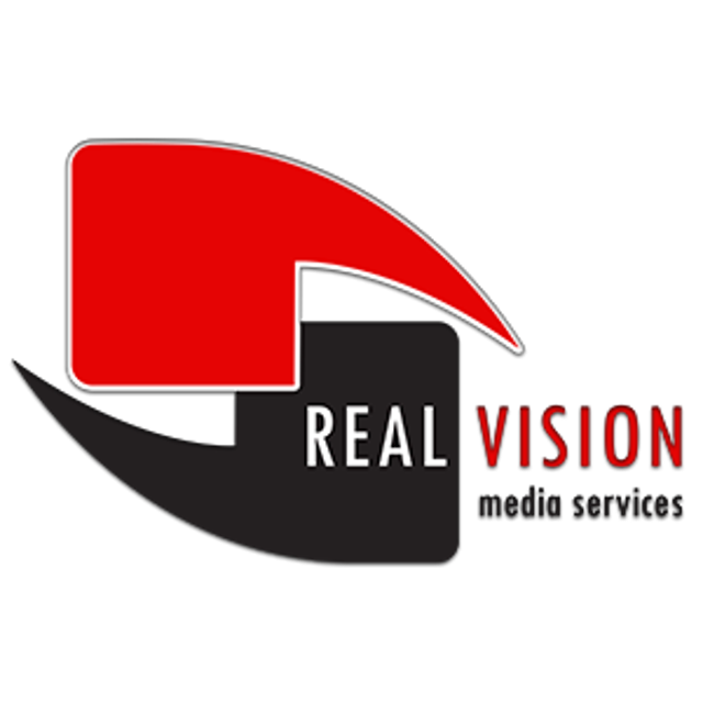 Реал вижн. Vision reality. Real Vision software.