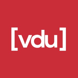 Profile picture for VDUvideo
