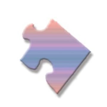 Vimeo profile picture for @multimedia