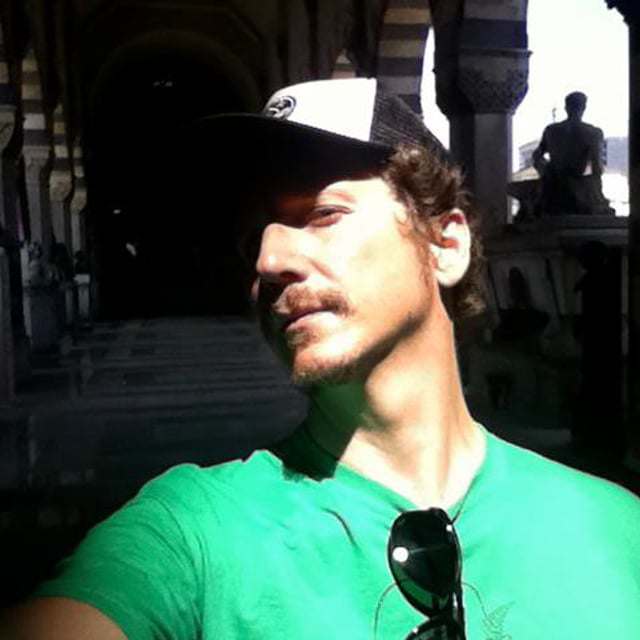 EDOUARD BOUTINAUD followed <b>Grégory Valton</b> - 9027096_640x640