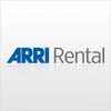 ARRI Rental