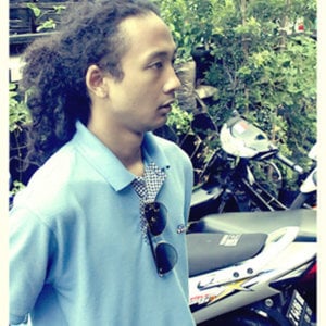 Profile picture for ignadz