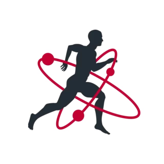 Dynamic Personal Training