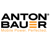 Anton/Bauer
