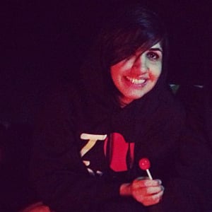 Profile picture for Mahya Soltani