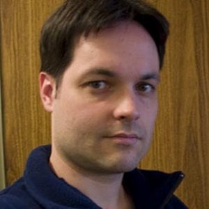 Zoltan Paul Zoltan Paul