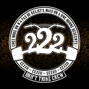 Profile picture for Family 222