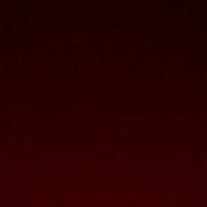 Profile picture for Really Noisy