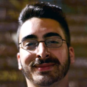 Profile picture for Charles M. Doomany