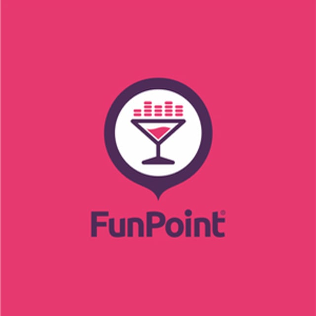 Fun Point App