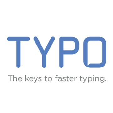 Vimeo profile picture for @typo