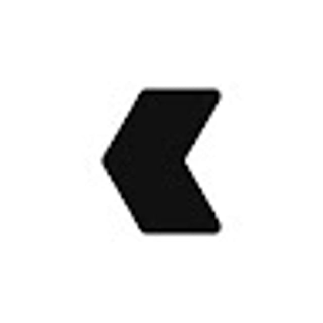 Let me Coding image.