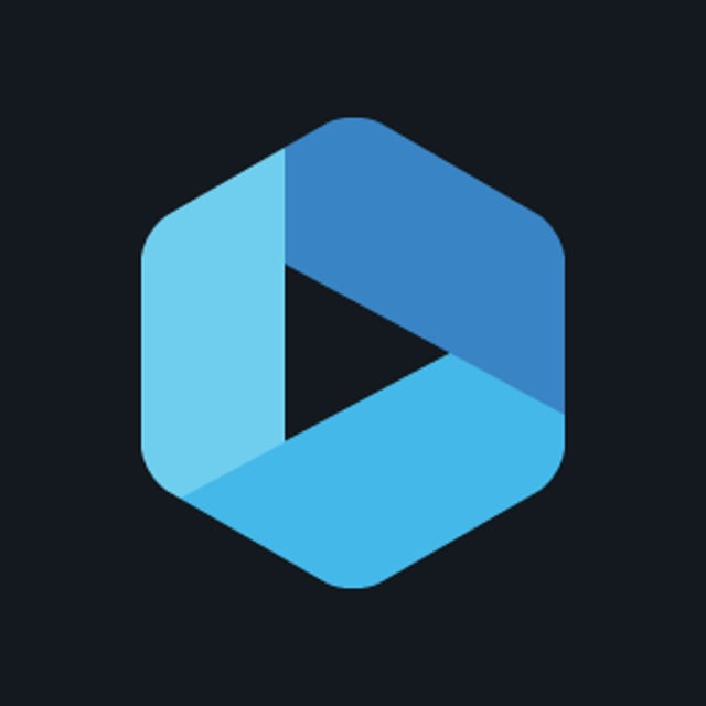 Vimeo On Demand