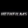 hethfilms