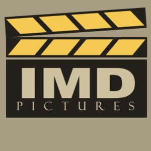 Profile picture for IMD Pictures
