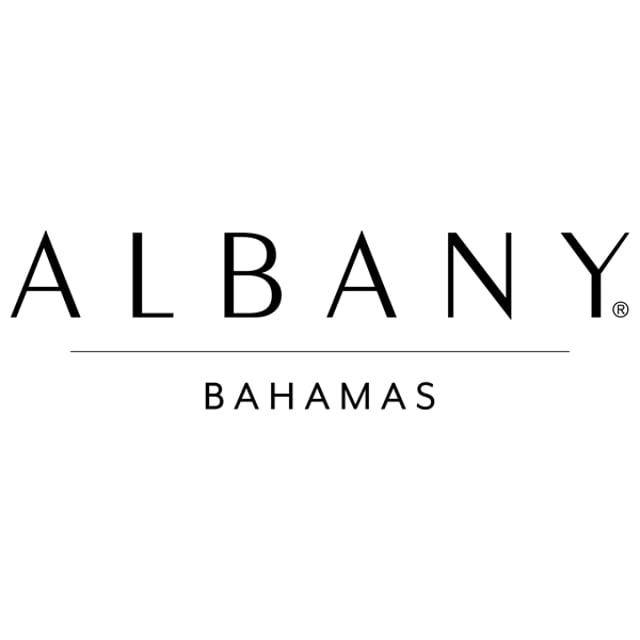 Albany, Bahamas