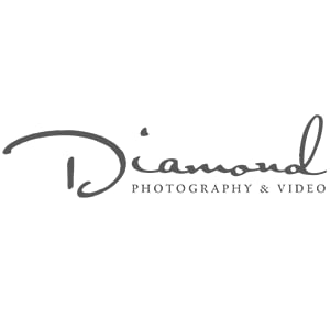Profile picture for Diamond Photography & Video