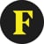 Fabrique