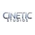 Cinetic Studios