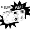 studio public
