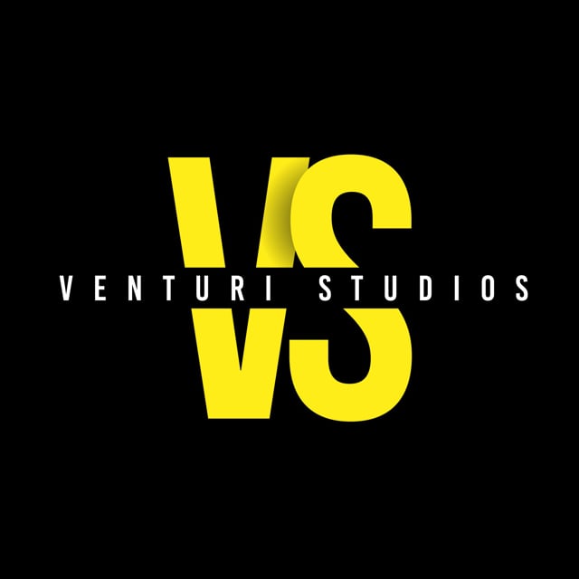 Venturi Studio