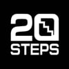 20 Steps
