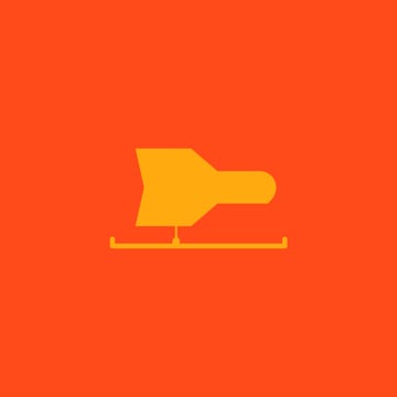 Vimeo profile picture for @wield